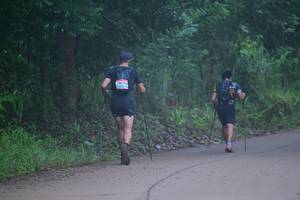 BIB: 
                            <button type="button" onclick="openModal(13226830)" class="btn btn-primary btn-sm float-right btn-popup" data-toggle="modal" data-target=".modal-high-quality">
                        <i class="fas fa-shopping-cart"></i> Add to Cart
                    </button>
                                            <button type="button" onclick="isThisMe(13226830, true)" class="btn btn-success btn-sm float-right btn-popup btn-isme hidden" data-toggle="tooltip" data-placement="bottom" title="นี่คือรูปของคุณใช่ไหม คลิกที่นี่เพื่อเอาเข้าอัลบั้ม">
                        <i class="fas fa-plus"></i> Add to album
                    </button>
                    <button type="button" onclick="isThisMe(13226830, false)" class="btn btn-warning btn-sm float-right btn-popup btn-isnotme hidden">
                        <i class="fas fa-ban"></i> Remove from album
                    </button>